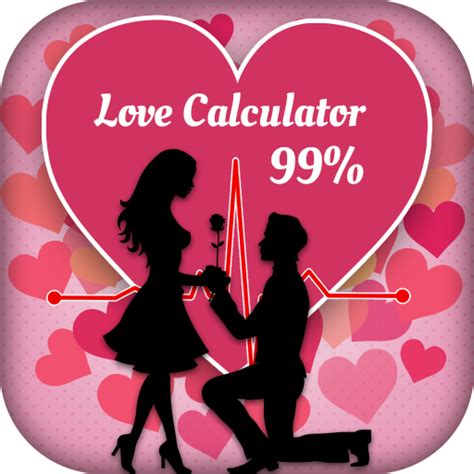 loveanalizator|The Love Calculator